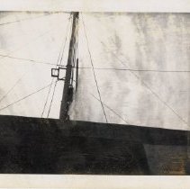 Omc 2022.002.045 Vvvvvv